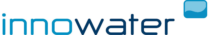 Xedicon - Logo Innowater